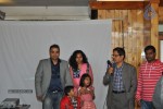Q Premaku Chavuku Trailer Launch - 10 of 11