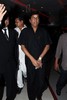 Quick Gun Murugun Premiere Show - 43 of 59