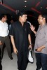 Quick Gun Murugun Premiere Show - 44 of 59