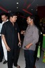 Quick Gun Murugun Premiere Show - 45 of 59