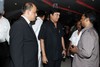 Quick Gun Murugun Premiere Show - 46 of 59