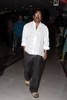 Quick Gun Murugun Premiere Show - 52 of 59