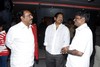 Quick Gun Murugun Premiere Show - 53 of 59