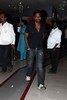 Quick Gun Murugun Premiere Show - 56 of 59