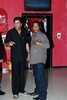 Quick Gun Murugun Premiere Show - 57 of 59