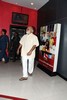 Quick Gun Murugun Premiere Show - 59 of 59
