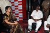 Quick Gun Murugun Premiere Show - 25 of 59