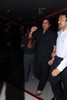 Quick Gun Murugun Premiere Show - 37 of 59