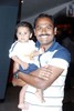 Quick Gun Murugun Premiere Show - 40 of 59