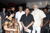Quick Gun Murugun Premiere Show - 44 of 59