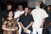 Quick Gun Murugun Premiere Show - 46 of 59