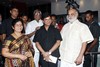 Quick Gun Murugun Premiere Show - 47 of 59