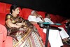 Quick Gun Murugun Premiere Show - 55 of 59