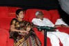 Quick Gun Murugun Premiere Show - 57 of 59