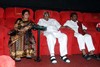 Quick Gun Murugun Premiere Show - 58 of 59