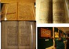Quran Collections at Salarjung Musuem - 1 of 9