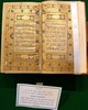 Quran Collections at Salarjung Musuem - 2 of 9