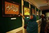 Quran Collections at Salarjung Musuem - 4 of 9