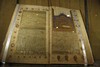 Quran Collections at Salarjung Musuem - 5 of 9