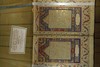 Quran Collections at Salarjung Musuem - 6 of 9