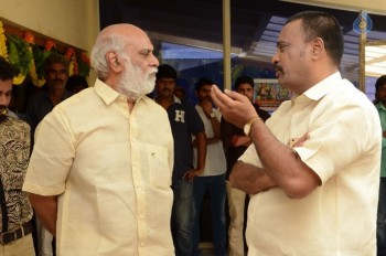 R.K Studios Movie Opening - 6 of 42