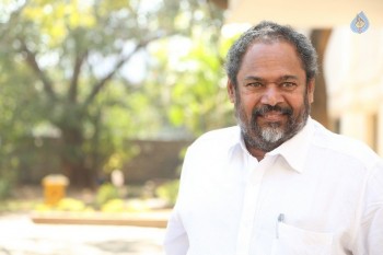 R Narayana Murthy New Photos - 7 of 20