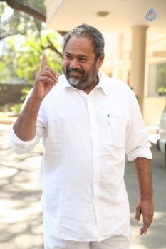 R Narayana Murthy New Photos - 12 of 20