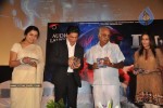 Ra.One Movie Tamil Version Audio Launch - 3 of 38