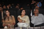 Ra.One Movie Tamil Version Audio Launch - 10 of 38