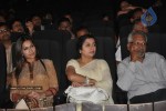 Ra.One Movie Tamil Version Audio Launch - 10 of 38