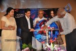 Ra.One Movie Tamil Version Audio Launch - 11 of 38