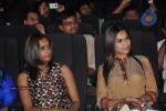 Ra.One Movie Tamil Version Audio Launch - 12 of 38