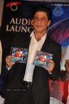 Ra.One Movie Tamil Version Audio Launch - 14 of 38
