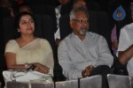 Ra.One Movie Tamil Version Audio Launch - 15 of 38