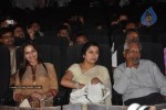 Ra.One Movie Tamil Version Audio Launch - 19 of 38
