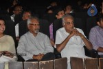 Ra.One Movie Tamil Version Audio Launch - 21 of 38