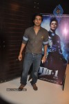 Ra.One Movie Tamil Version Audio Launch - 22 of 38
