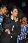 Ra.One Movie Tamil Version Audio Launch - 23 of 38