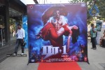 Ra.One Movie Tamil Version Audio Launch - 25 of 38