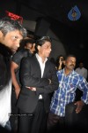 Ra.One Movie Tamil Version Audio Launch - 26 of 38