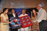 Ra.One Movie Tamil Version Audio Launch - 29 of 38