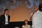 Ra.One Movie Tamil Version Audio Launch - 33 of 38