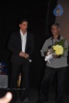 Ra.One Movie Tamil Version Audio Launch - 34 of 38
