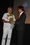 Ra.One Movie Tamil Version Audio Launch - 38 of 38