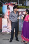 Ra Ra Krishnayya Audio Launch 01 - 2 of 40