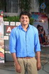 Ra Ra Krishnayya Audio Launch 01 - 5 of 40