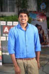 Ra Ra Krishnayya Audio Launch 01 - 6 of 40