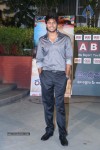 Ra Ra Krishnayya Audio Launch 01 - 7 of 40