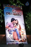 Ra Ra Krishnayya Audio Launch 01 - 8 of 40