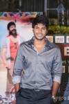 Ra Ra Krishnayya Audio Launch 01 - 10 of 40
